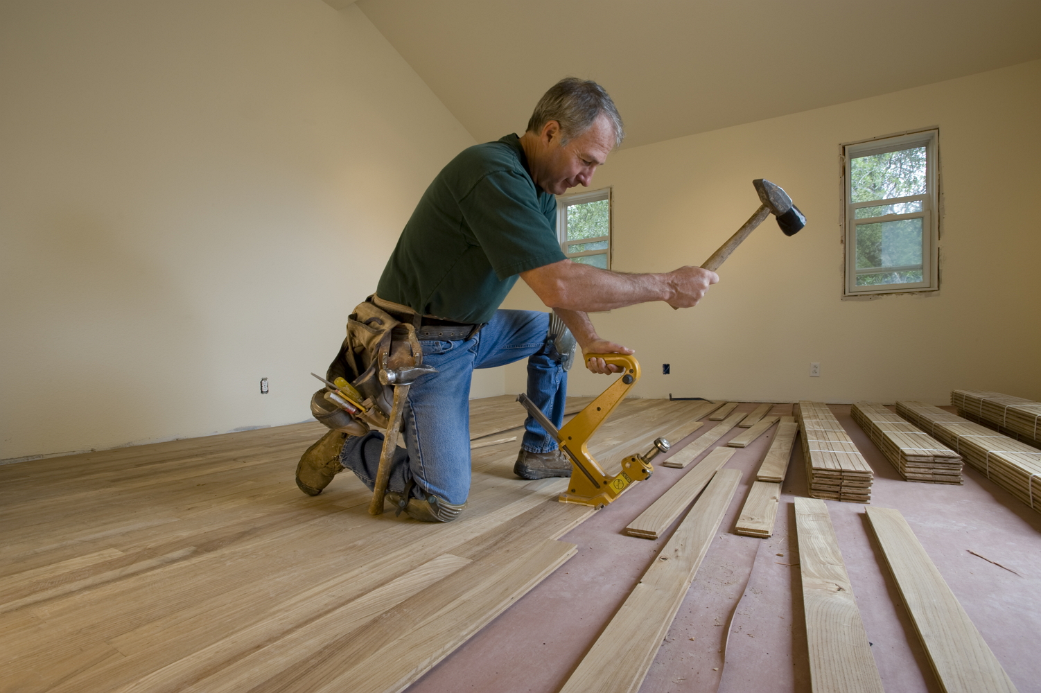 Yıldırım Laminatçı